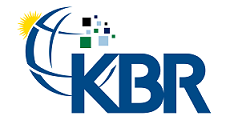 KBR_(company)_logo