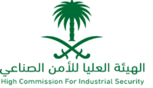 prequalified FP consultant from HIGH COMMISSION OF INDUSTRIAL SECURITY