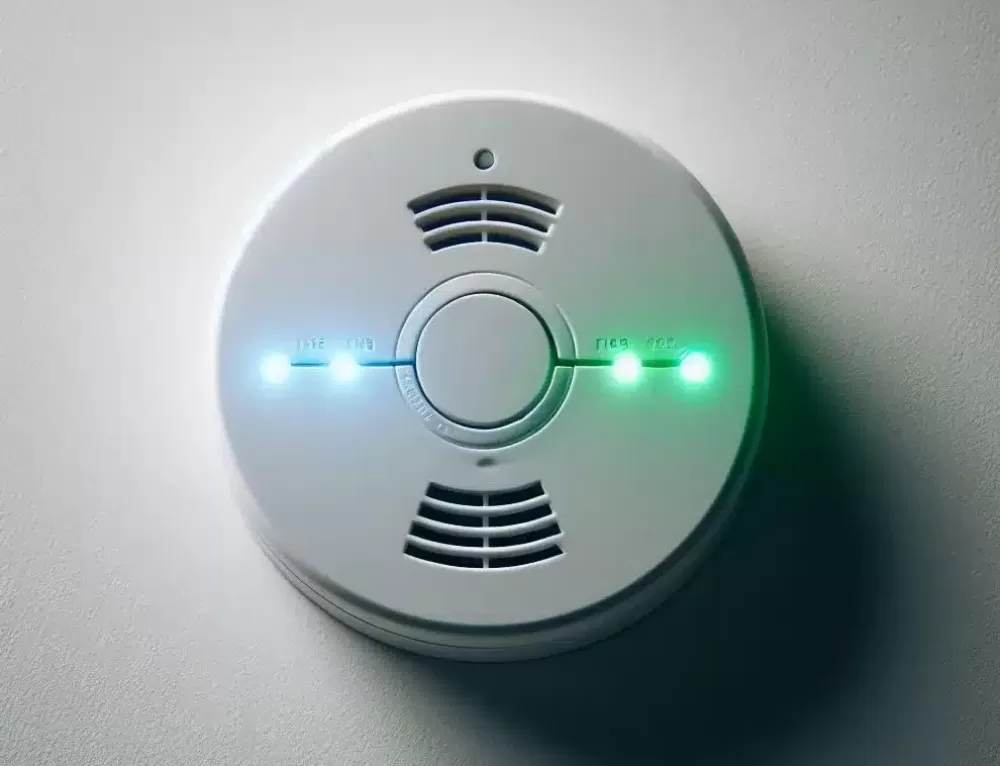 Don’t let smoke get to you! A Guide to Smoke Detector Types, Prices, and Keeping You Safe