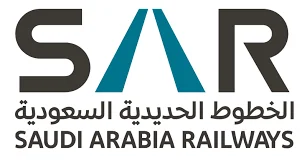SAUDI ARABI RAILWAYS