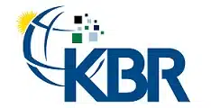 KBR_company_logo