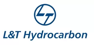 LT-Hydrocarbon-Engineering